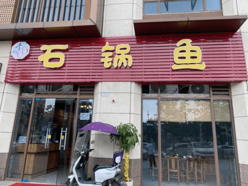 6月家书 耕耘时光，不负所期