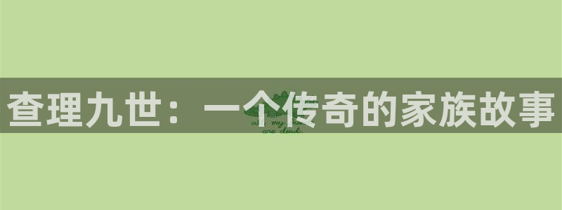 韩国漫画在线看完整版