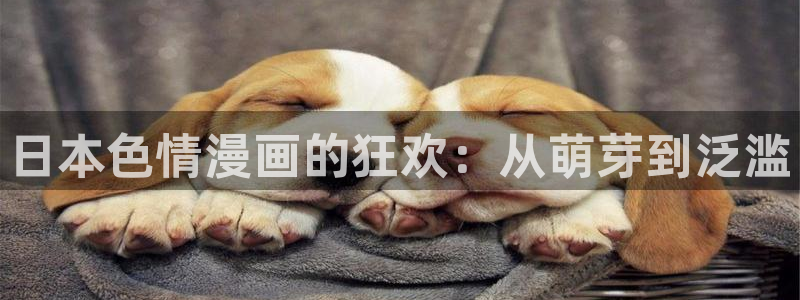 韩国漫画下拉式免费在线阅读