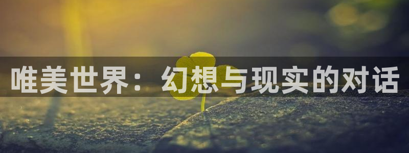 韩国漫画免费下载