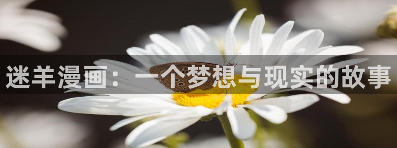 韩国漫画bg
