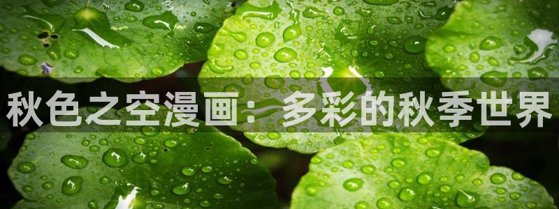 韩国漫画免费漫画入口在哪里